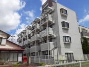 クリオさがみ野参番館