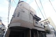 岸里3丁目戸建