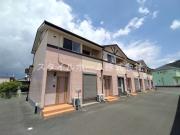 ヴィラ大岩弐番館