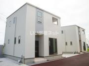 フィットヴィラ助任