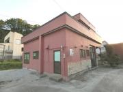 余市郡余市町浜中町95-11貸家