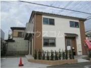 二本松諸澄賃貸住宅