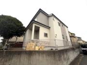 京成本線ユーカリが丘駅まで徒歩10分