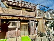 河合1丁目テラス