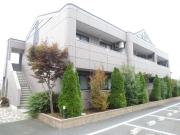 ＪＲ常磐線佐和駅まで徒歩33分