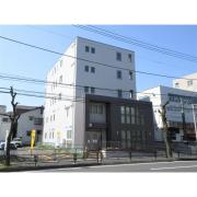 東急田園都市線宮前平駅まで徒歩7分