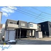 南11条西22丁目戸建