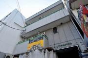 ＪＲ可部線下祇園駅まで徒歩8分