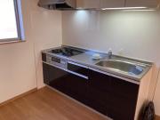 ＪＲ豊肥本線東海学園前駅まで徒歩28分