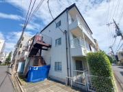 ミレネール・M