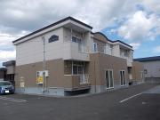 カーサウイスタリア