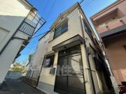 五色山5丁目戸建