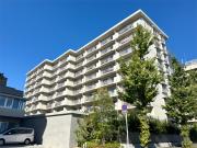 日商岩井第6緑地公園マンション