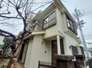 朝霞市宮戸三丁目戸建