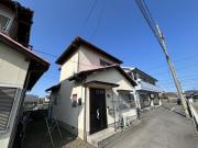 カレッジTタウン