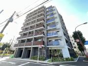 レガリス用賀