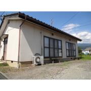 しなの鉄道信濃国分寺駅まで徒歩43分