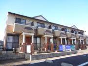 近江鉄道本線八日市駅まで徒歩27分