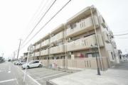 ＪＲ両毛線伊勢崎駅まで徒歩44分