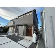 マイホームネクスト長太旭町二丁目3号棟