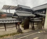 神辺町川北462-1