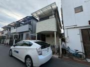 長尾家具町4丁目戸建