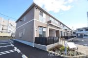 ＪＲ牟岐線南小松島駅まで徒歩7分