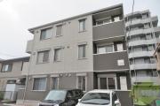 Dーroom志波町