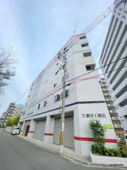 KAMITANI3BLD