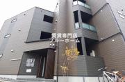 南海本線七道駅まで徒歩8分