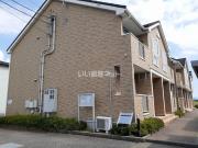 上越新幹線燕三条駅までバス約15分 徒歩14分