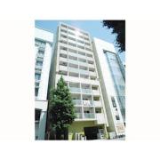 GP栄本町通り