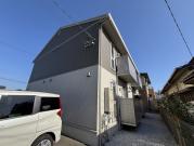 ロイヤルコート日佐