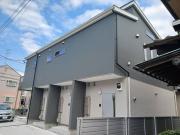 相鉄本線瀬谷駅まで徒歩14分
