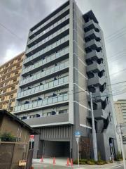 S-RESIDENCE安城adorable