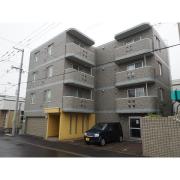 シリパ澄川