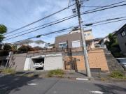 もえぎ野戸建