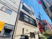 大上ビル