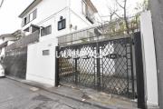 綾瀬市綾西5丁目戸建