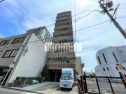 リブネスコート名古屋・葵