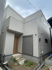 阪急箕面線箕面駅まで徒歩11分