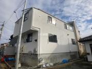 ＪＲ仙石線下馬駅まで徒歩16分