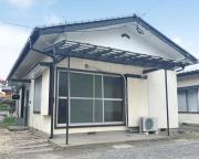 松本住宅5