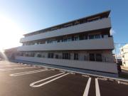 静岡県浜松市中央区三方原町