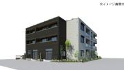 シャインバード