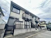 ＪＲ高崎線新町駅まで徒歩42分