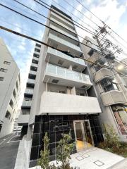 ALATO錦糸町SOUTH