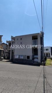 ジュネス・ふじみ野