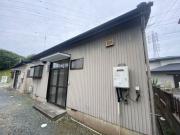 富士見町2丁目 江塚貸家