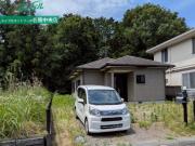 すずらん台東4番町戸建賃貸